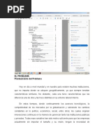 PDF Documento