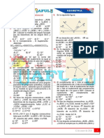 Practica N°0 2 - Agulos - 2021