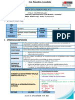 2º DPCC Ses 5 Uni 2 Sem 04 - 2023