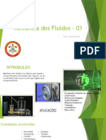 Aula 01 - NOÇÕES FUNDAMENTAIS