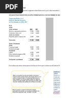 Excel Nic 7 - 2023