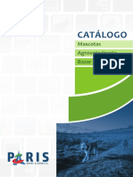 PDF Documento