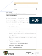 Protocolo Individual de Formulacion 3