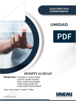 HOSPITALIDAD28