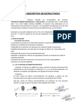 MD Estructuras Licencia