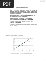 Sesion 14 Del 26 Mayo