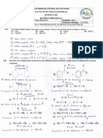 Tarea1-ESTRUCTURA Y PROPIEDADES DE LAS MOLECULAS ORGANICAS-Michael Vargas-QR3-001