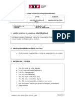 100000t03l-Guia N°1-Labfisic01-Campo Elec.y Curvas Equipoten