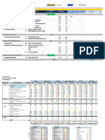 Template Kpi 2017 Desember 31