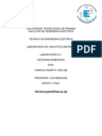 Lab N°1 Sistemas Numericos