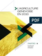 Agriculture Ge 2023