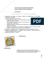 PDF Documento