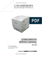 CL4000DN - SPC410DN MS - v00