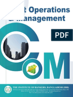 1682320015credit Operations and Management (COM)