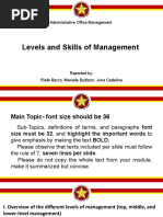 Aom Topic4 Barcobuitizoncadeliña