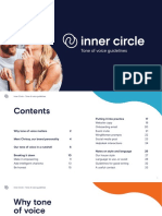 LowRes InnerCircle ToneOfVoiceGuidelines 202005