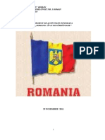 Scoala Mihai Eminescu" Roman Gradinita Cu Program Prelungit Nr. 1 Roman Institutor - Mihaela Ion