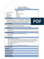 1.modul Ajar BIOTEKNOLOGI