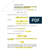 7.concreto - Aula - Flexão Simples - 3