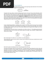 12.08 Nomenclature of Polycycloalkanes