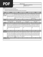 Ada2 Plan Continuidad