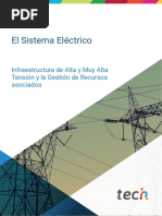 Infraestructura Electrica M1T1