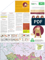 Guia Micologica La Sierra Alto Tajo