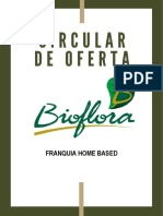 COF. Franquia Virtual. 04112022