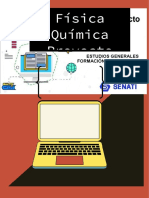 Sciu - Sciu-179 - Trabajo Final