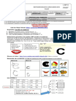 PDF Documento