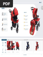 Catalogo Ebaby 2020 (4) - 12