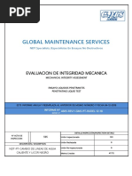 4605-GMS-PT - Rudel-03-12-18