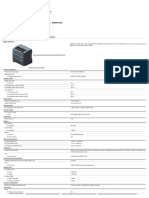 6ES7212-1AE31-0XB0 - Industry Support Siemens