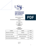 Proyecto Integrador Mejorado-3