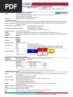 2 - FISPQ Dranoir - 07.2021