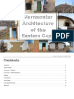 VernacularArchitecture EasternCape Doc FINAL4