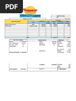 Copia de Nómina CORRONCHO (OBLEAS Y RASPADOS) .XLSX - Sheet1