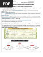 4° Instrucciones Hist. U3 (Clases 11 y 12)