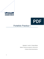 Portafolio