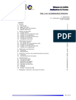 Icue T1 3 04 Interfases