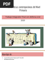 Trabajo Final Integrador-PCNP2020