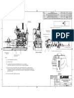 Drawing Option Nfpa 20 Cooling Loop c13977