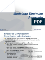 10-Modelado Dinamico Avanzado