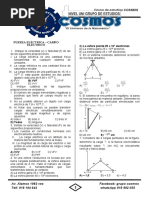 Semana 12 ELECTROSTATICA I