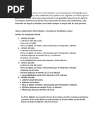 PDF Documento