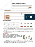 Formas Geometricas