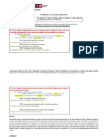 Redaccion de Textos - S09.s1 SUGERENCIAS