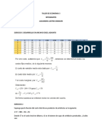 Taller de Economia 3 25.05