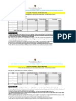 Tuition Fees Fakulti Kedokteran UKM Malaysia