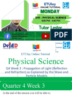 PhySciSHS Q4 Week3